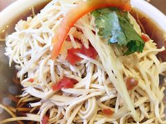 -冶春茶社(太和广场店)