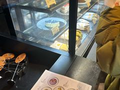 -Wagas沃歌斯(虹桥机场T1店)