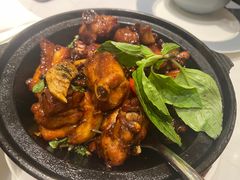 -鹿港小镇(黄金店)