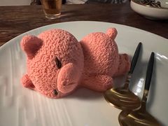 -瓦库茶馆17号(海汇港店)