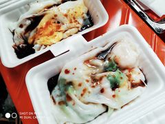 -银记肠粉店(北京路店)