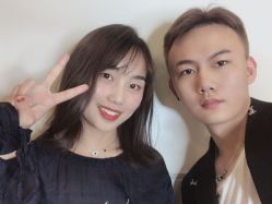 -逸丝风尚yesfashion造型