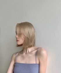 -崇尚GAVIN STYLE臻选