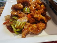 -乡间好味私家菜(总店)