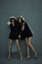 点击看大图 -onlygirl摄影美学馆高端定制(江滩店)
