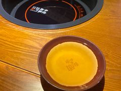 -受气牛肉·重庆耙牛肉(来福士店)