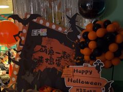 -英孚教育青少儿(徐汇徐家汇中心)