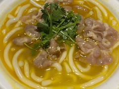 -山里俏·地标皖南菜·屯溪臭鳜鱼(北城万达店)