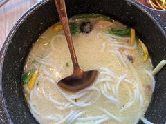 -云海肴云南菜(青浦宝龙店)