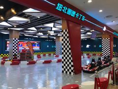 -万达广场(桂林高新店)