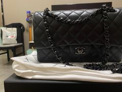 -Chanel(永利皇宫店)