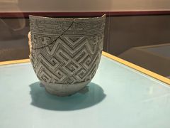 -安阳博物馆