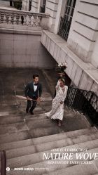 -帆拉斐婚纱摄影(春熙店)