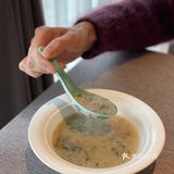 魔都探店.Get海派新淮扬！ 