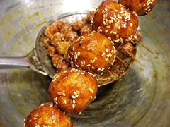 -邓记新一代糖油果子(四川煤管局供销公司职工宿舍店)