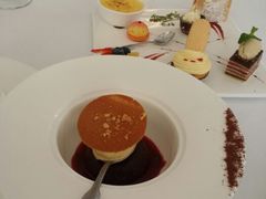 android_upload_pic-长江六号法国餐厅(长江南路店)