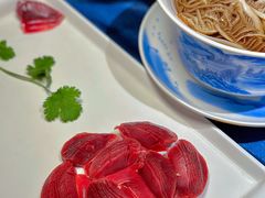 -蜀大侠·侠客印象(园林博物馆店)