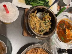 -先记烧鹅王·本地粤菜(福永店)