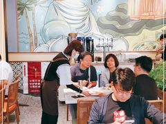 -PHO爺·越南料理(亦庄大族广场店)