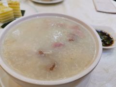 -有腥气私房菜·寻味顺德