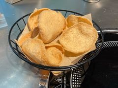 -椰庭·椰子鸡·创意玩家(晶耀前滩店)