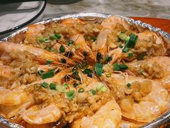 -阿毛饭店(和义路店)