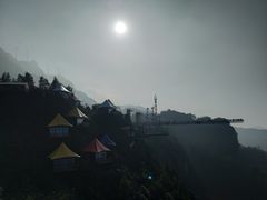 -梦幻奥陶纪景区