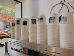-常识咖啡common sense(春熙路店)