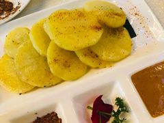 -云腾食府·云南菜