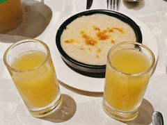 -西堤牛排(南京龙江店)
