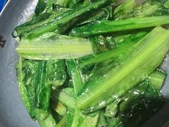 -云海肴·汽锅鸡·云南代表菜(丁香国际店)