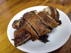 -小狗面馆(复兴店)