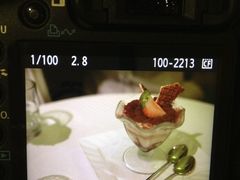 iphone_upload_pic-美丽心情蛋糕(江苏路店)