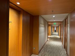 -北京千禧大酒店