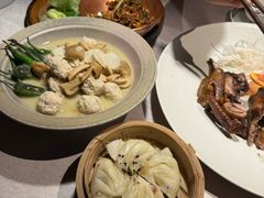 -都氏家DUSJOY(翡翠城店)