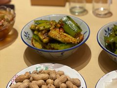 -江味龙虾馆·裸蓝龙虾(南山店)