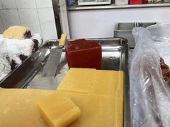 -清真·白记年糕(牛街北口店)