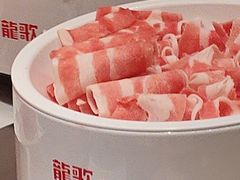 -龍歌自助小火锅(雨花台江南虹悦城店)
