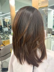 -潘多拉Hairsalon