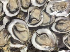 -原汁原味驴庄(长岭村店)
