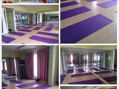 pt2014_05_27_23_11_58-雅米拉艺术中心(少儿舞蹈培训)