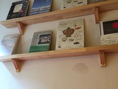 -猫的天空之城概念书店(西塘古镇店)