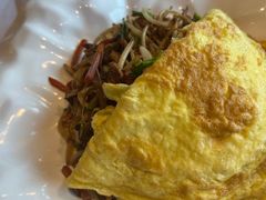 春饼合菜-玉林烤鸭店(黄村兴华店)