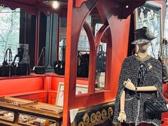 -淮国旧H22·中古店