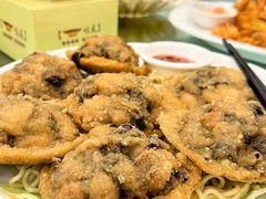 -味友·厦门味(集美店)