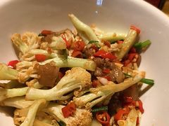 -钵小样·湖南钵子菜(华南城店)