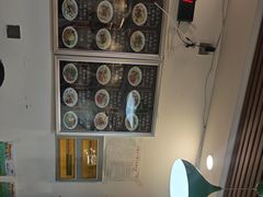 -顺华粉馆(桃园南路店)