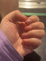 -8090美甲美睫生活馆