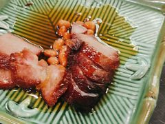 -中国大酒店·食街