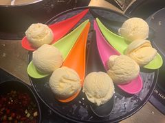 -凤园椰珍·臻品椰子鸡(保利时光里店)